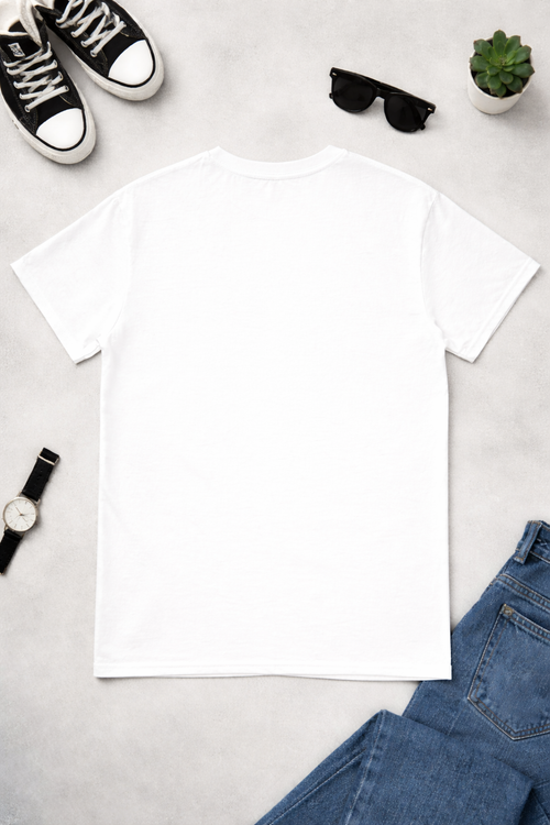 T-Shirt Circuito Internacional de Lousada